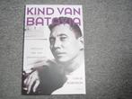 Kind van Batavia  Tjalie Robinson, Kunst en Cultuur, Ophalen of Verzenden, Zo goed als nieuw, Tjalie Robinson