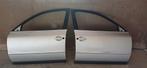 Passat 3bg b5 b5.5 reflex silver deuren la7w, Ophalen