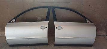 Passat 3bg b5 b5.5 reflex silver deuren la7w beschikbaar voor biedingen