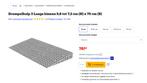 drempelhulp 75 cm, Diversen, Ophalen, Zo goed als nieuw