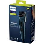 Philips tondeuse HC3505 !, Ophalen, Nieuw, Tondeuse