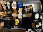 Horloge s, Ophalen of Verzenden, Zo goed als nieuw, Overige merken