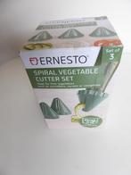 Groenten snijder NIEUW!, Ophalen of Verzenden, Nieuw