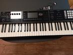 Roland FA-07 Syntesizer, Ophalen of Verzenden, Zo goed als nieuw, Overige aantallen, Roland
