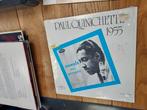 Paul Quinichette, 1960 tot 1980, Ophalen of Verzenden, Zo goed als nieuw, 12 inch