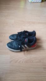 ‼️ Adidas sneakers ‼️, Zwart, Ophalen of Verzenden, Sneakers of Gympen, Adidas