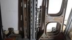 Adler Leernaaimachine, Hobby en Vrije tijd, Ophalen, Gebruikt