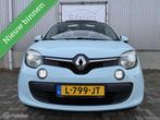 Renault Twingo 1.0 SCe Collection 2014 / Vouwdak / Schuifdak, Auto's, Gebruikt, Euro 6, 840 kg, Handgeschakeld