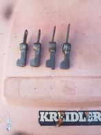 REMSLEUTELS BIEDEN PER STUK., Fietsen en Brommers, Brommeronderdelen | Kreidler, Ophalen of Verzenden, Gebruikt