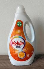 Robijn color 1,8 ltr 36 wasbeurten NIEUW, Ophalen of Verzenden