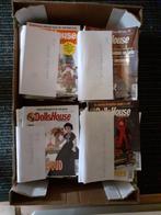 dollshouse, Ophalen, Zo goed als nieuw, Poppenhuis