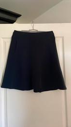 Reiss maat 36, Kleding | Dames, Ophalen of Verzenden, Zo goed als nieuw