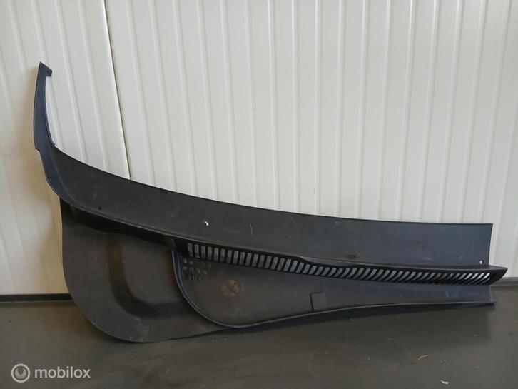 Paravan VW 2G1819404F - AO1852025, Auto-onderdelen, Carrosserie en Plaatwerk, Gebruikt, Ophalen of Verzenden