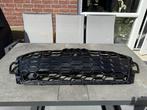 Grill Audi A5 B9 F5 8W Facelift S5 GRILLE Origineel, Ophalen, Audi, Bumper