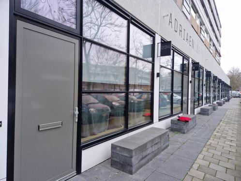 NIEUW! Woonruimte te huur Adriaan van Bergenstraat, Breda, Huizen en Kamers, Huizen te huur