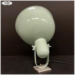 Vintage Italiaanse wandlamp Nuova Seminara Lamp, Gebruikt, Ophalen of Verzenden, Nb, Nb