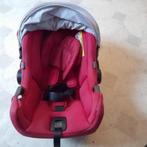 Nuna Autostoel 0-13 kg, Overige merken, 0 t/m 13 kg, Gebruikt, Autogordel