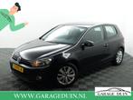 Volkswagen Golf 1.2 TSI Tour II BlueMotion Highline- Navi /, Te koop, Benzine, Hatchback, Gebruikt