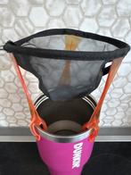 GSI Outdoors Koffiefilter, Verzenden, Zo goed als nieuw, Overige typen