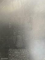 Achterbumper seat altea 5p0807421b Origineel, Gebruikt, Ophalen of Verzenden, Achter, Bumper