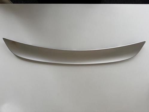 Porsche 987.504.619.00 spoilerkap, Auto-onderdelen, Carrosserie en Plaatwerk, Achterklep, Gebruikt, Ophalen of Verzenden