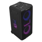 Klipsch Miami / Klipsch Vegas / Klipsch GIG XXL - NIEUW, Overige merken, Nieuw, Ophalen of Verzenden, 120 watt of meer