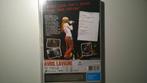 Avril Lavigne - My World (DVD), Alle leeftijden, Ophalen of Verzenden, Zo goed als nieuw, Muziek en Concerten