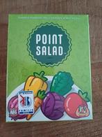 Nieuw in seal: Point Salad (White Goblin), Ophalen of Verzenden, Nieuw, White Goblin Games