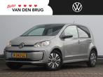 Volkswagen e-Up! e-up! | Camera | Stoelverwarming | Cruise C, 83 pk, Stof, Gebruikt, Up!