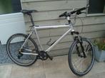 Mountainbike, Fietsen en Brommers, Gebruikt, Hardtail, Heren, Ophalen