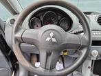Mitsubishi Colt 1.1 Incharge, Auto's, Mitsubishi, Voorwielaandrijving, Gebruikt, 750 kg, Origineel Nederlands
