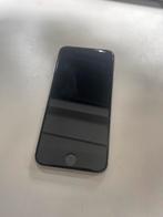 iPhone SE 2020 | 64GB | 84% batterij, Wit, Ophalen of Verzenden, Zo goed als nieuw, 64 GB