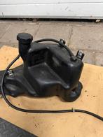 Piaggio zip bezine tank, Motoren, Tuning en Styling, Ophalen of Verzenden