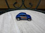 Volkswagen Kever Hotwheels, Hobby en Vrije tijd, Modelauto's | Overige schalen, Ophalen, Nieuw, Auto