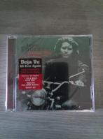 john fogerty-deja vu all over again-sealed, Verzenden, Nieuw in verpakking, Poprock