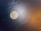 2 euro munt, 2 euro, Ophalen of Verzenden, Portugal