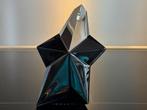 Angel elixir Thierry Mugler 100ml eau de parfum refillable, Ophalen of Verzenden, Nieuw