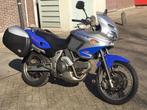 Cagiva Gran canyon 900, Motoren, Motoren | Cagiva, 2 cilinders, Particulier, 904 cc