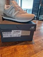 New Balance, Kleding | Dames, Schoenen, Ophalen of Verzenden, Nieuw, Sneakers of Gympen