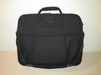 CaseLogic laptop tas voor 17” notebook, Ophalen of Verzenden, 17 inch of meer, Gebruikt