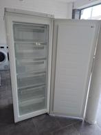 Blucher vrieskast, Witgoed en Apparatuur, Gebruikt, Minder dan 60 cm, Energieklasse A of zuiniger, 140 tot 160 cm