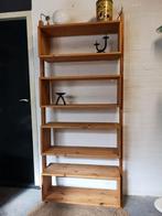 Vintage stellingkast, Ophalen, 50 tot 100 cm, Zo goed als nieuw, Minder dan 100 cm