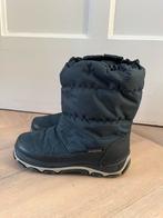 Sneeuwboots maat 29/30, Ophalen of Verzenden, Zo goed als nieuw, Laarzen