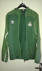 PSV hooded jack, Ophalen of Verzenden, Nieuw