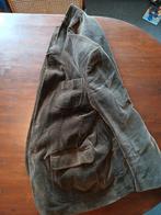 Ralph Lauren Jas - Bruin, Kleding | Heren, Ophalen of Verzenden, Gedragen, Bruin, Ralph Lauren