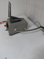 ROTOR  (Elevatie) voor camera of antenne, Ophalen of Verzenden, Gebruikt, Toebehoren
