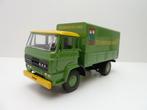 DAF 2300  '' Technische Unie ''  Lion Car  '', Ophalen of Verzenden, Zo goed als nieuw, Bus of Vrachtwagen, Lion Toys