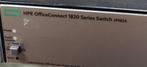 HPE OfficeConnect 1820 - 24p Switch J9983A - PoE - Gebruikt, Ophalen, Gebruikt