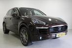 Porsche Cayenne 3.0 S E-Hybrid | 480PK | STANDKACHEL | BOSE, Automaat, Cayenne, Euro 6, 2995 cc