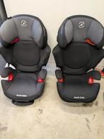 Maxi cosi rodi, Autogordel, 15 t/m 36 kg, Ophalen of Verzenden, Zo goed als nieuw